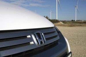 honda-insight-1-3-i-vtec-ima-executive-hibrido-sincero-12634568686547-jpg honda-insight-1-3-i-vtec-ima-executive-hibrido-sincero-12634568686547.jpg