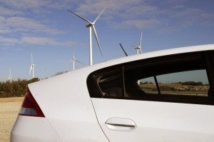 honda-insight-1-3-i-vtec-ima-executive-hibrido-sincero-12634568686548-jpg honda-insight-1-3-i-vtec-ima-executive-hibrido-sincero-12634568686548.jpg