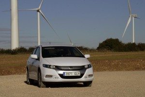 honda-insight-1-3-i-vtec-ima-executive-hibrido-sincero-12634568696550-jpg honda-insight-1-3-i-vtec-ima-executive-hibrido-sincero-12634568696550.jpg