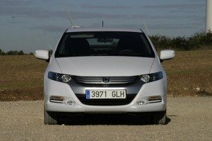 honda-insight-1-3-i-vtec-ima-executive-hibrido-sincero-12634568696552-jpg honda-insight-1-3-i-vtec-ima-executive-hibrido-sincero-12634568696552.jpg