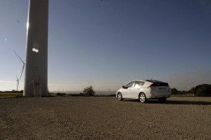 honda-insight-1-3-i-vtec-ima-executive-hibrido-sincero-12634568696554-jpg honda-insight-1-3-i-vtec-ima-executive-hibrido-sincero-12634568696554.jpg