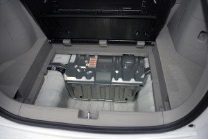 honda-insight-1-3-i-vtec-ima-executive-hibrido-sincero-12634568696555-jpg honda-insight-1-3-i-vtec-ima-executive-hibrido-sincero-12634568696555.jpg