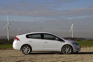 honda-insight-1-3-i-vtec-ima-executive-hibrido-sincero-12634568696556-jpg honda-insight-1-3-i-vtec-ima-executive-hibrido-sincero-12634568696556.jpg