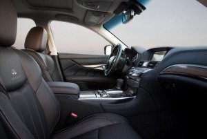 infiniti-m-nueva-alternativa-frente-escuadra-alemana-12634568366280-jpg infiniti-m-nueva-alternativa-frente-escuadra-alemana-12634568366280.jpg