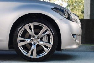 infiniti-m-nueva-alternativa-frente-escuadra-alemana-12634568366282-jpg infiniti-m-nueva-alternativa-frente-escuadra-alemana-12634568366282.jpg