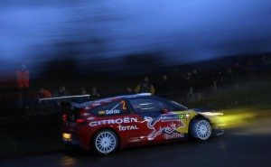 kimi-raikkonen-pilotara-citroen-c4-wrc-2010-12634568406318-jpg kimi-raikkonen-pilotara-citroen-c4-wrc-2010-12634568406318.jpg