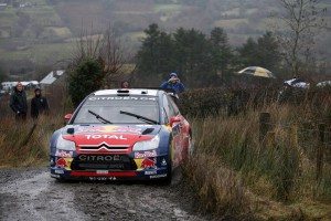 kimi-raikkonen-pilotara-citroen-c4-wrc-2010-12634568406319-jpg kimi-raikkonen-pilotara-citroen-c4-wrc-2010-12634568406319.jpg