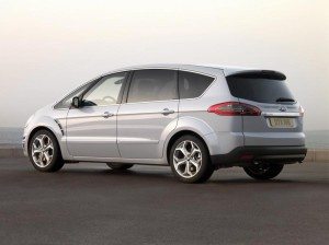 lavado-cara-mucho-ford-s-max-12634568736586.jpg