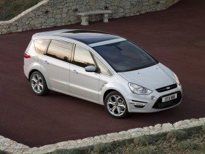 lavado-cara-mucho-ford-s-max-12634568736588.jpg