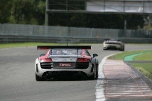 lms-audi-se-une-mans-intercontinental-cup-12634568446355-jpg lms-audi-se-une-mans-intercontinental-cup-12634568446355.jpg
