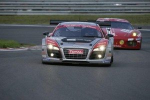lms-audi-se-une-mans-intercontinental-cup-12634568446356-jpg lms-audi-se-une-mans-intercontinental-cup-12634568446356.jpg