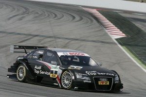 lms-audi-se-une-mans-intercontinental-cup-12634568446357-jpg lms-audi-se-une-mans-intercontinental-cup-12634568446357.jpg