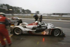 lms-audi-se-une-mans-intercontinental-cup-12634568456362-jpg lms-audi-se-une-mans-intercontinental-cup-12634568456362.jpg