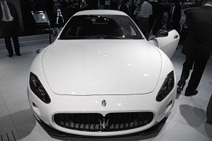 maserati-granturismo-s-mc-sport-line-12-motivos-celebrar-12634568386307.jpg