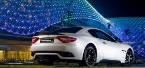maserati-granturismo-s-mc-sport-line-12-motivos-celebrar-12634568386308.jpg
