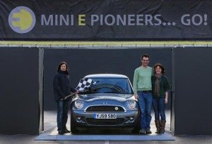 mini-e-se-enchufa-12634568506401-jpg mini-e-se-enchufa-12634568506401.jpg