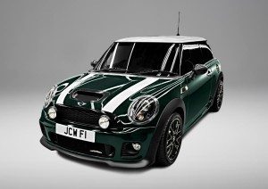 mini-john-cooper-works-world-championship-50-nueva-vuelta-historia-12634568466369.jpg