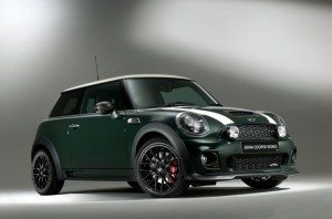 mini-john-cooper-works-world-championship-50-nueva-vuelta-historia-12634568476371.jpg