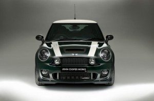 mini-john-cooper-works-world-championship-50-nueva-vuelta-historia-12634568476372.jpg