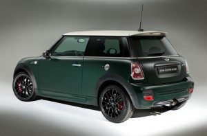 mini-john-cooper-works-world-championship-50-nueva-vuelta-historia-12634568476373.jpg