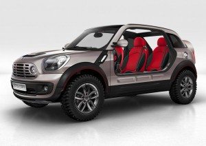 mini-se-crece-beachcomber-concept-12634568706568.jpg