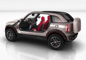 mini-se-crece-beachcomber-concept-12634568716570.jpg