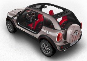 mini-se-crece-beachcomber-concept-12634568716571.jpg