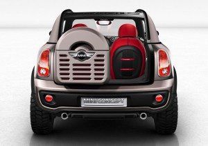 mini-se-crece-beachcomber-concept-12634568716572.jpg
