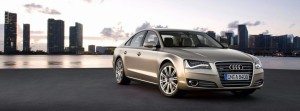 navegador-google-earth-audi-a8-12634568996805.jpg
