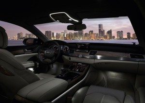 navegador-google-earth-audi-a8-12634568996808.jpg