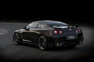 nissan-gt-r-specv-solo-40-afortunados-12634568376299.jpg