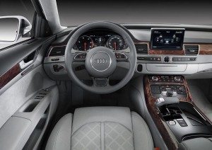 nuevo-audi-a8-lujo-viaja-clase-deportiva-12634568206147-jpg nuevo-audi-a8-lujo-viaja-clase-deportiva-12634568206147.jpg