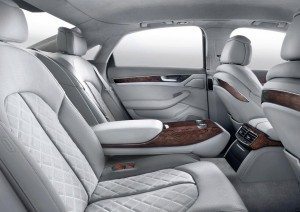nuevo-audi-a8-lujo-viaja-clase-deportiva-12634568216150-jpg nuevo-audi-a8-lujo-viaja-clase-deportiva-12634568216150.jpg