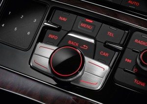 nuevo-audi-a8-lujo-viaja-clase-deportiva-12634568216153-jpg nuevo-audi-a8-lujo-viaja-clase-deportiva-12634568216153.jpg