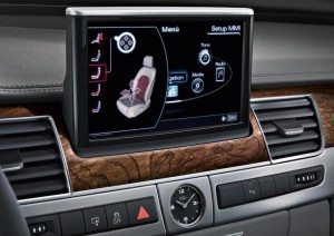 nuevo-audi-a8-lujo-viaja-clase-deportiva-12634568216154-jpg nuevo-audi-a8-lujo-viaja-clase-deportiva-12634568216154.jpg