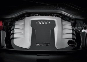 nuevo-audi-a8-lujo-viaja-clase-deportiva-12634568216155-jpg nuevo-audi-a8-lujo-viaja-clase-deportiva-12634568216155.jpg