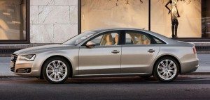 nuevo-audi-a8-lujo-viaja-clase-deportiva-12634568226160-jpg nuevo-audi-a8-lujo-viaja-clase-deportiva-12634568226160.jpg