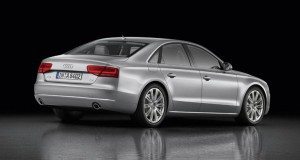 nuevo-audi-a8-lujo-viaja-clase-deportiva-12634568226164-jpg nuevo-audi-a8-lujo-viaja-clase-deportiva-12634568226164.jpg
