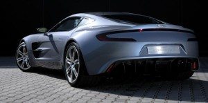 nuevos-limites-aston-martin-one-77-12634569006815.jpg