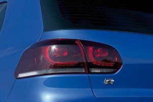 pilotos-led-volkswagen-golf-12634569046851.jpg