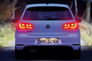 pilotos-led-volkswagen-golf-12634569046853.jpg