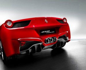 pininfarina-elegido-mejor-disenador-2009-12634568546439-jpg pininfarina-elegido-mejor-disenador-2009-12634568546439.jpg