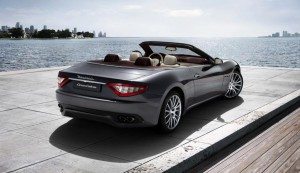 pininfarina-elegido-mejor-disenador-2009-12634568556446-jpg pininfarina-elegido-mejor-disenador-2009-12634568556446.jpg