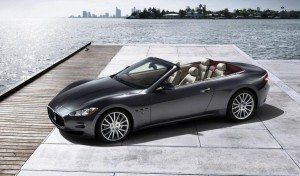 pininfarina-elegido-mejor-disenador-2009-12634568556449-jpg pininfarina-elegido-mejor-disenador-2009-12634568556449.jpg