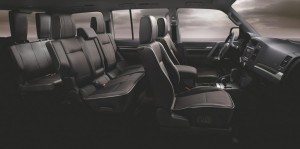 potencia-eficiente-nuevas-versiones-mitsubishi-montero-3-2-di-d-12634568306232-jpg potencia-eficiente-nuevas-versiones-mitsubishi-montero-3-2-di-d-12634568306232.JPG