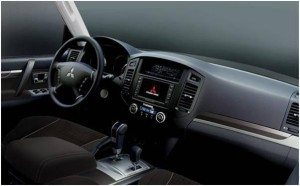 potencia-eficiente-nuevas-versiones-mitsubishi-montero-3-2-di-d-12634568306233-jpg potencia-eficiente-nuevas-versiones-mitsubishi-montero-3-2-di-d-12634568306233.JPG