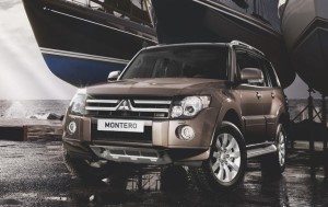 potencia-eficiente-nuevas-versiones-mitsubishi-montero-3-2-di-d-12634568306234-jpg potencia-eficiente-nuevas-versiones-mitsubishi-montero-3-2-di-d-12634568306234.JPG