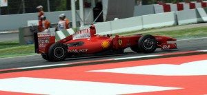 regalos-velocidad-circuit-catalunya-12634569006819-jpg regalos-velocidad-circuit-catalunya-12634569006819.jpg