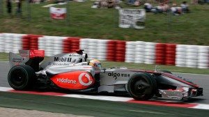 regalos-velocidad-circuit-catalunya-12634569016821-jpg regalos-velocidad-circuit-catalunya-12634569016821.jpg