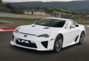 sonido-lujo-lexus-lfa-12634568836660-jpg sonido-lujo-lexus-lfa-12634568836660.jpg